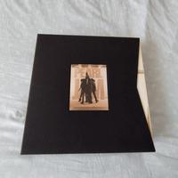 PEARL JAM "TEN" Super Deluxe Edition