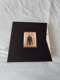 PEARL JAM "TEN" Super Deluxe Edition