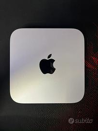 Apple Mac Mini M2