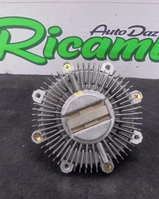 GIUNTO VISCOSO PER L200 K64T 2.5 TD 2001