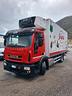 iveco-eurocargo-120e28-cella-gruppo-frigo-peda