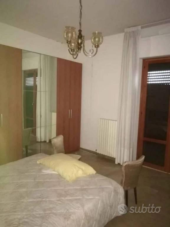 Appartamento – Maltignano, Ascoli Piceno - Vista 3