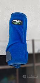 Protezioni ant cavallo