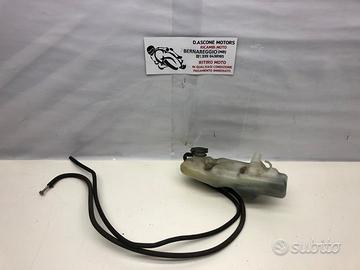 Vaschetta acqua Hornet 900 03 06