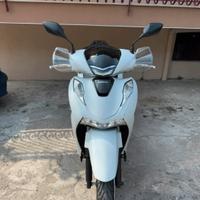 SH 125