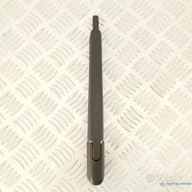 Braccio Tergilunotto Posteriore Peugeot 208 2008 C