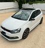 volkswagen-polo-1-4-tsi-dsg-5-porte-gti