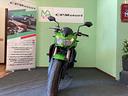 kawasaki-z-750-r