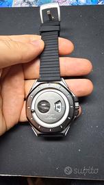 Orologio Daniel Gorman 