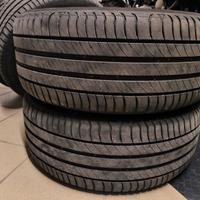 Michelin primacy 4 225/50 r17