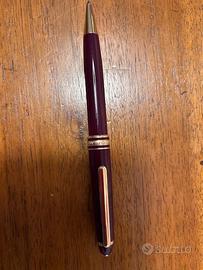 Penna a sfera MONTBLANC