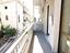 Immagine 11