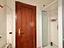 Immagine 28