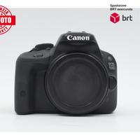 Canon 100D