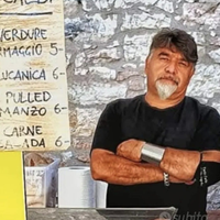 Piastrista / addetto brace