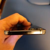 Samsung z flip 5 512