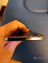 Samsung z flip 5 512