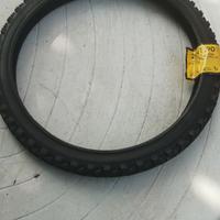 Copertone MTB 20 pollici