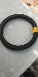 Copertone MTB 20 pollici