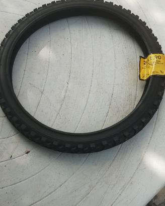 Copertone MTB 20 pollici