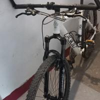 MTB Felt Q800