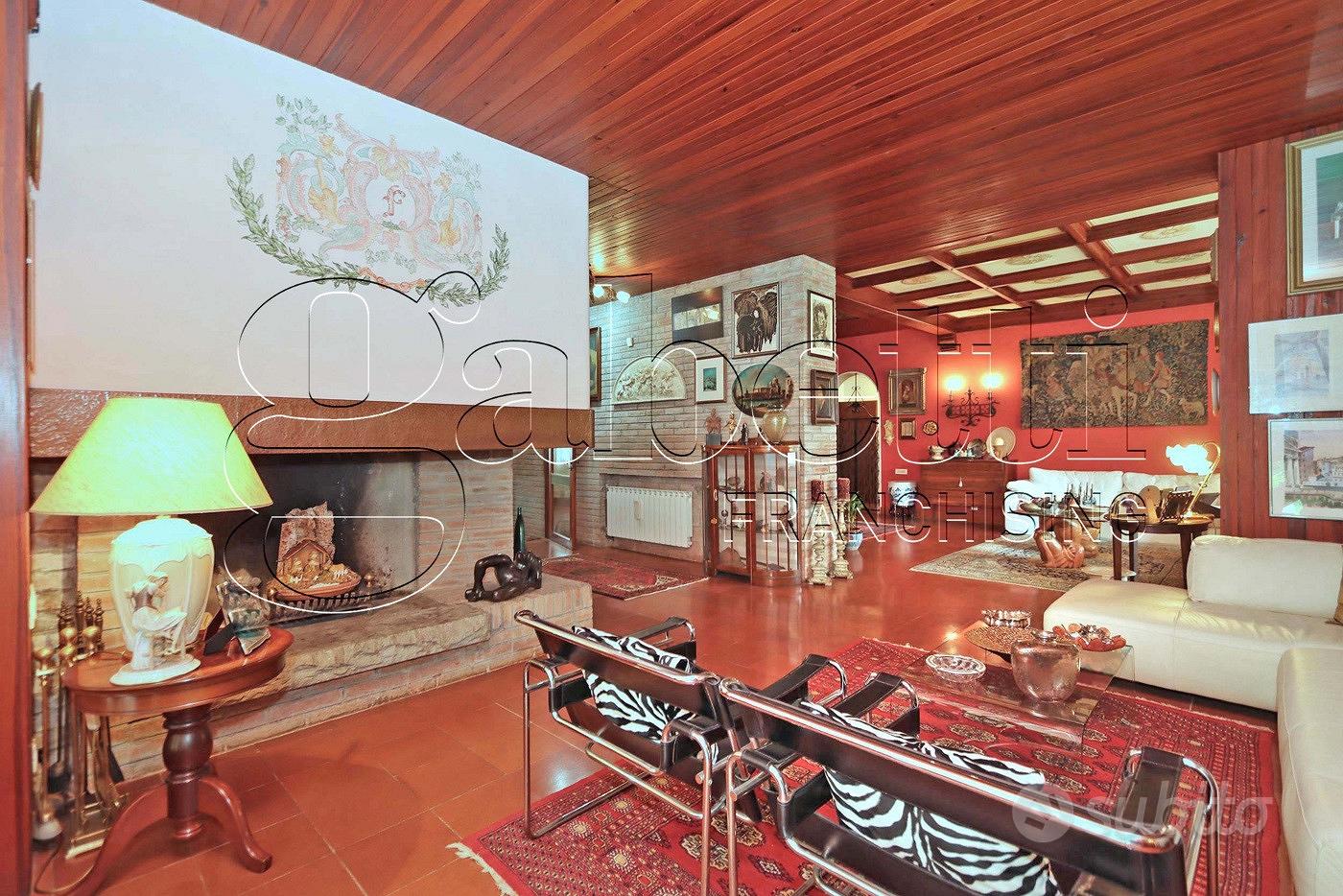 Casa – Copparo, Ponte San Pietro - Vista 2