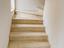 Immagine 23