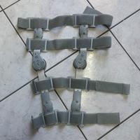 Tutore ginocchio