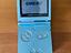 Immagine 2