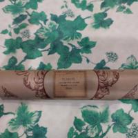 rullo di carta per pianola