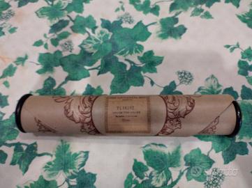 rullo di carta per pianola