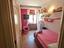 Immagine 14