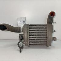 INTERCOOLER KIA Picanto 1° Serie 282702A000 D3FA