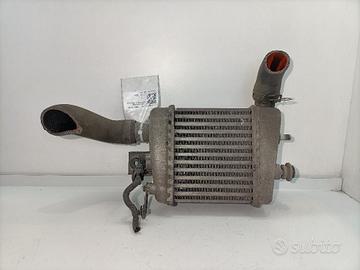 INTERCOOLER KIA Picanto 1° Serie 282702A000 D3FA
