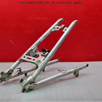 TELAIETTO POSTERIORE HONDA CRF 250 X 2005 2006 CRE