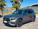 mercedes-benz-glb-200d-automatic-amg-line-premium