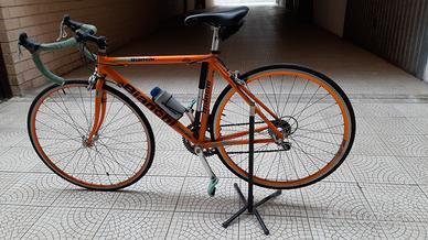Bicicletta Biancjhi