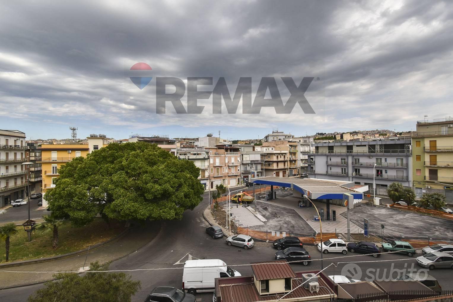 Appartamento – Lentini, Siracusa - Altro