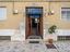 Immagine 13