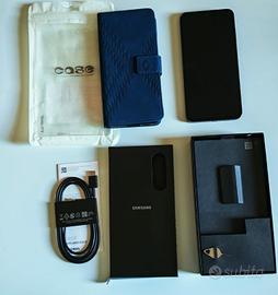 samsung s24 fe 512gb