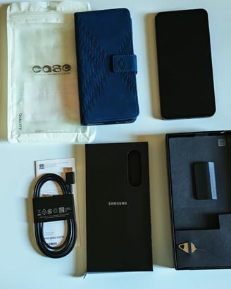 samsung s24 fe 512gb