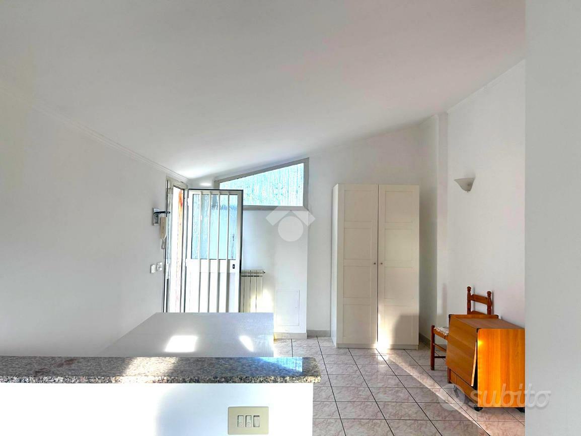 Appartamento – Roma, Labaro, Municipio Roma XV - Vista 3