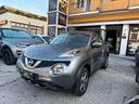 nissan-juke-1-5-dci-start-stop-business