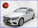 mercedes-benz-c-200-s-w-auto-eq-boost-sport-plus