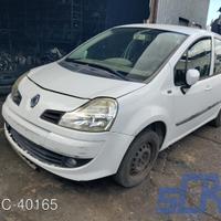 RENAULT MODUS F/JP0 1.5 DCI 75 75CV ricambi