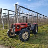 Same Explorer 70 Special