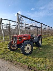 Same Explorer 70 Special