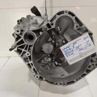 CAMBIO MANUALE COMPLETO ALFA ROMEO 147 Serie (937)
