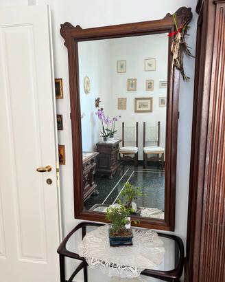 specchio camera 1800