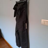 pantalone da sci Colmar donna tg.40